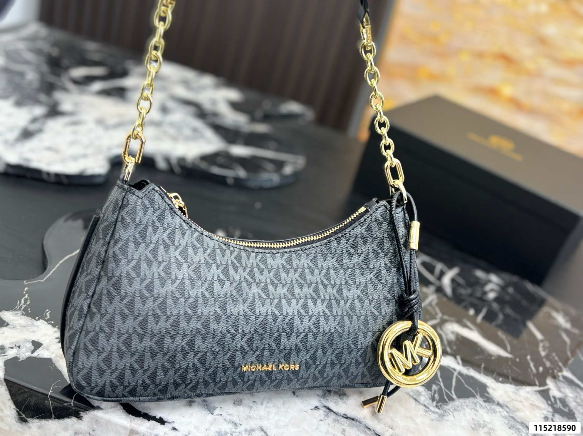 Handbag 11315