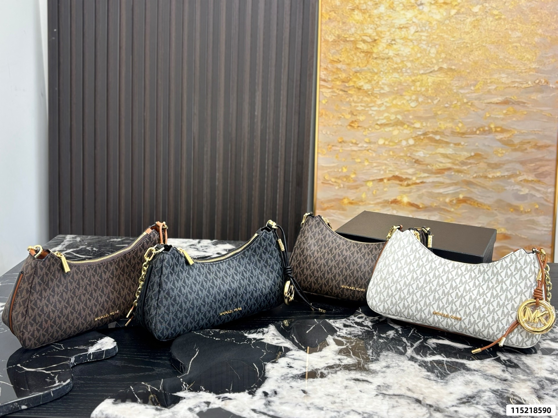 Handbag 11316
