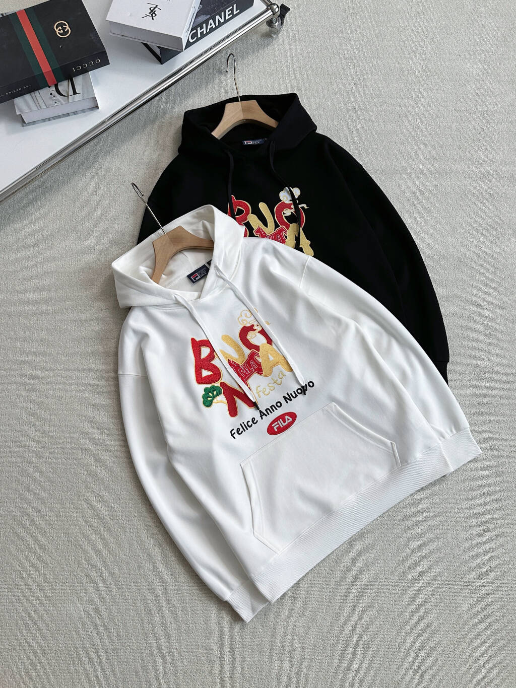 _dl29sg3zzuD9DTO77upMKPumFg3fTI9MJfbjyrg