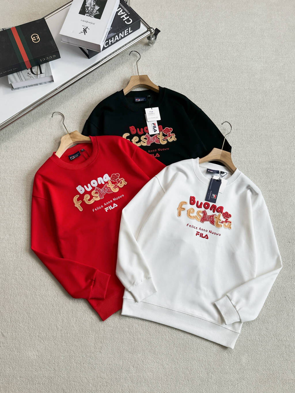 _dsu9sM_RLOezQiQ9lRlvp-UaP0vAv90GotWghvQ