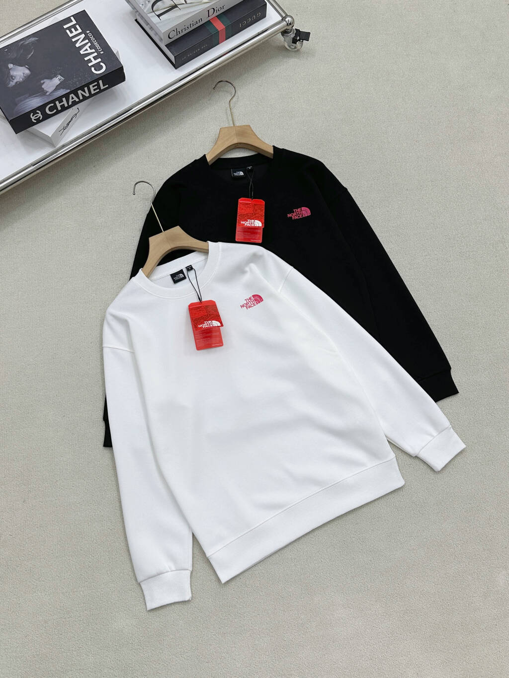 _deL9sglWXB-vDUE8NaF-mgOyh0p36aFYJ6eTR5A