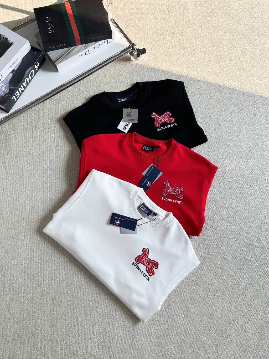 _dNI9s1LoKHpeCmk4rMFCvqSq8gTvG9_lEc23PUg