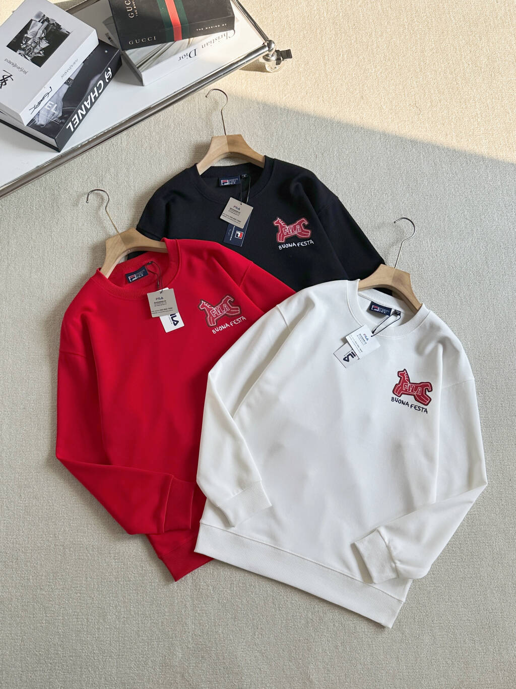 _dox9sGYbUQcwOFj0X5sr3hXNIhc3huphHxlY6_w