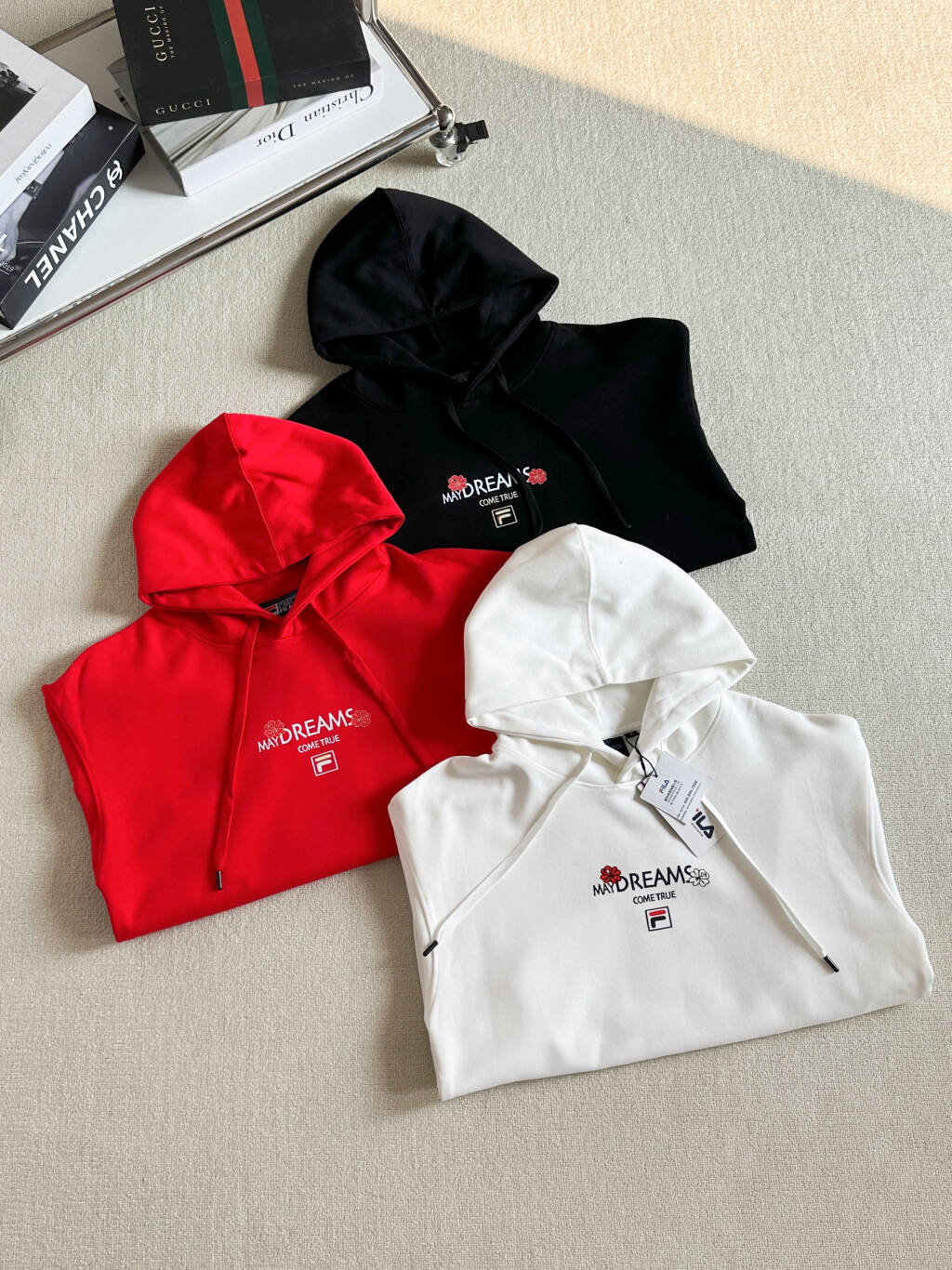 _dm69s5cwVCTtZTR-AxzF2f_3fUIHmlNW57B-qJQ