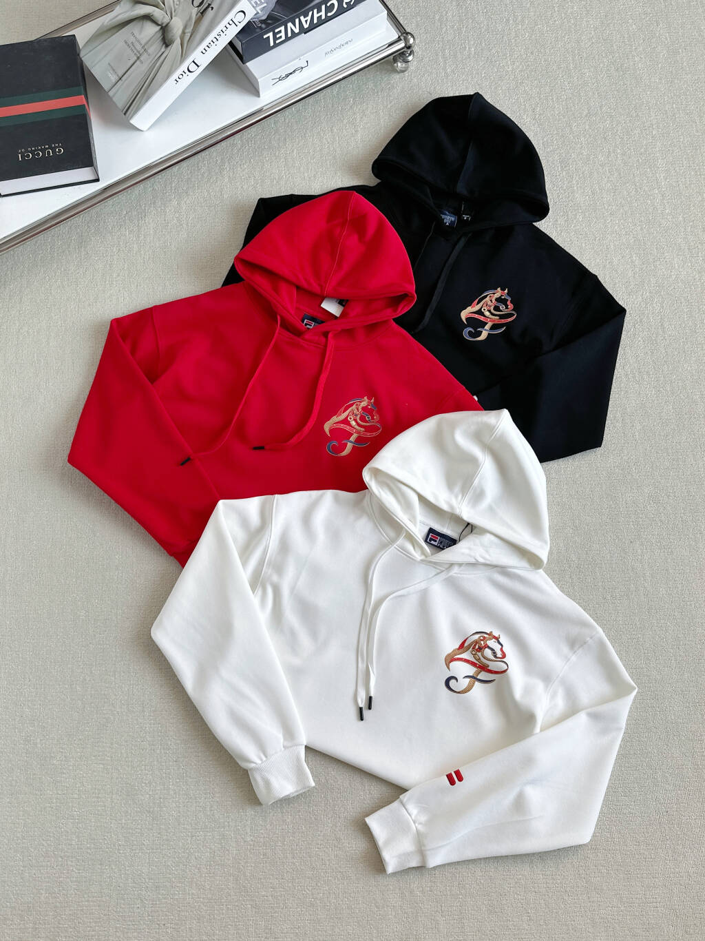 _d-h9sA9diVqMWZHzRJb4JICiyAx9PPBOiqJzw5A