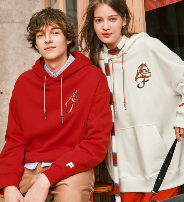 _dt49s64SpBLjG6kQg4clt1OtdApHmpydM3TNIxw