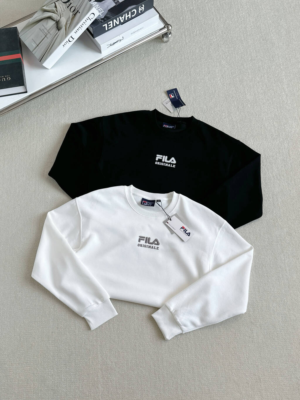 _dmF9suewWeweOa6QBeB-d6jTE5XZ71Q0jeE6fYQ