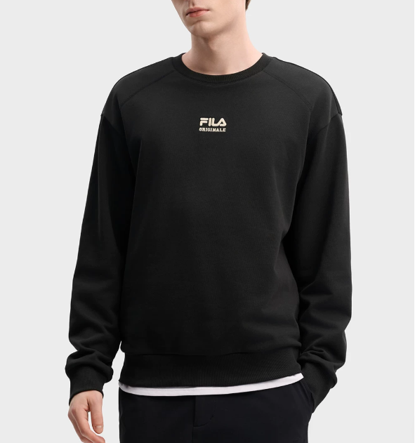 _daf9s4T3l1nfdWav0nlFoco1-FSBGc3fAxU1gmQ