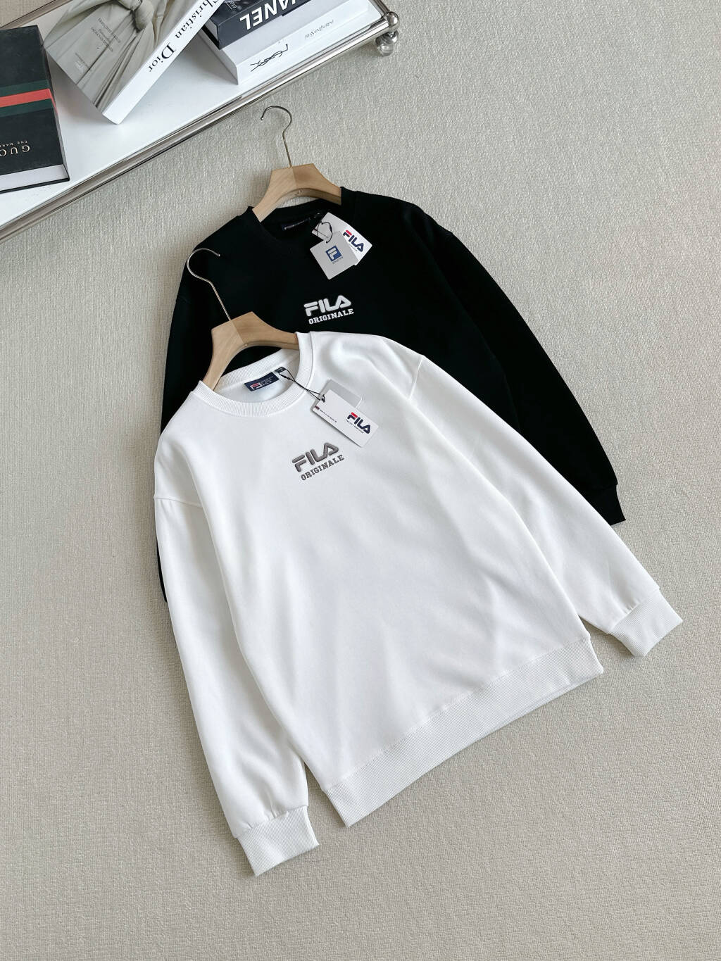 _dct9syC_SRMbSoGVcNQuc3Fo2ZNqYLhwtpz7ELA