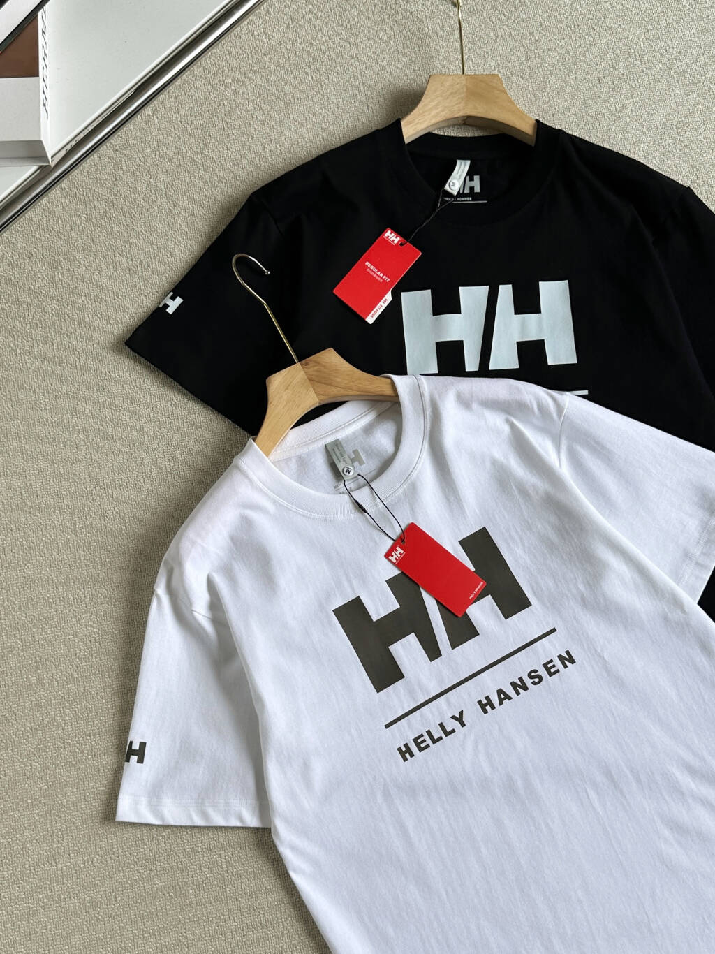T-Shirt 02962
