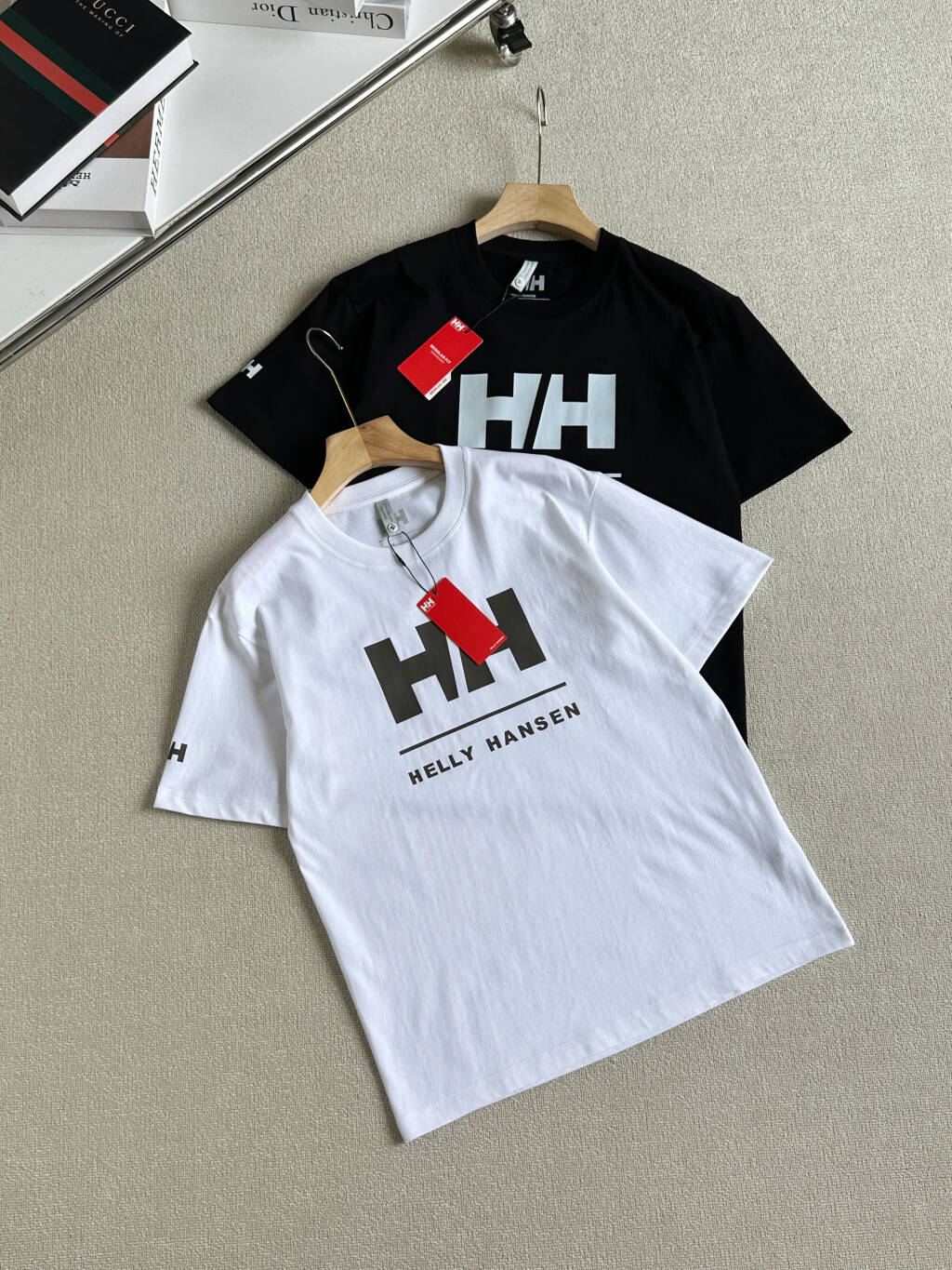 T-Shirt 02963