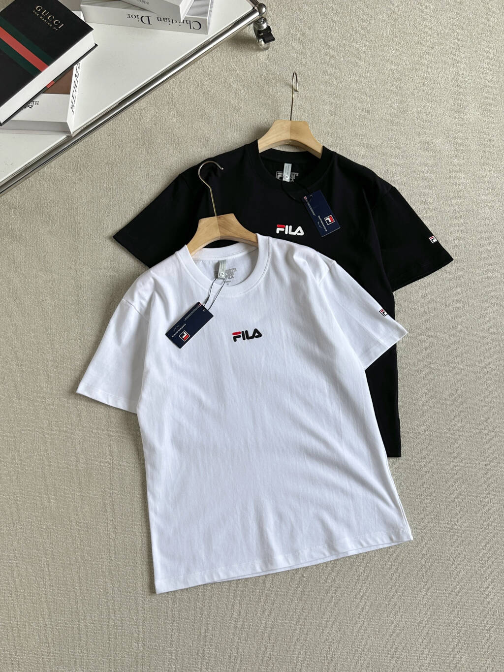 T-Shirt 02959