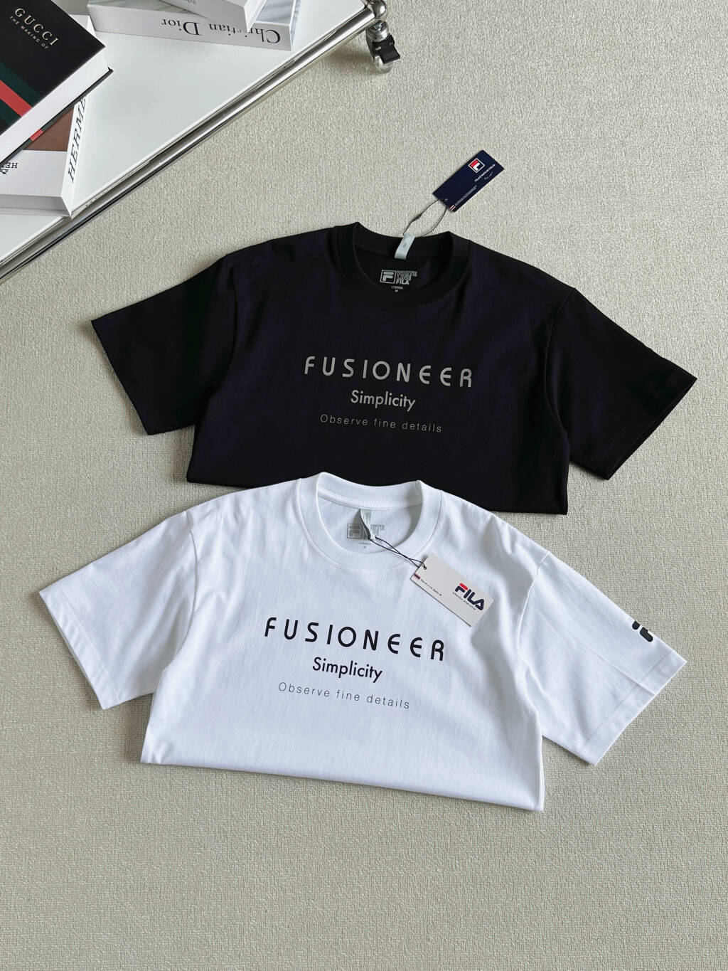 T-Shirt 02961