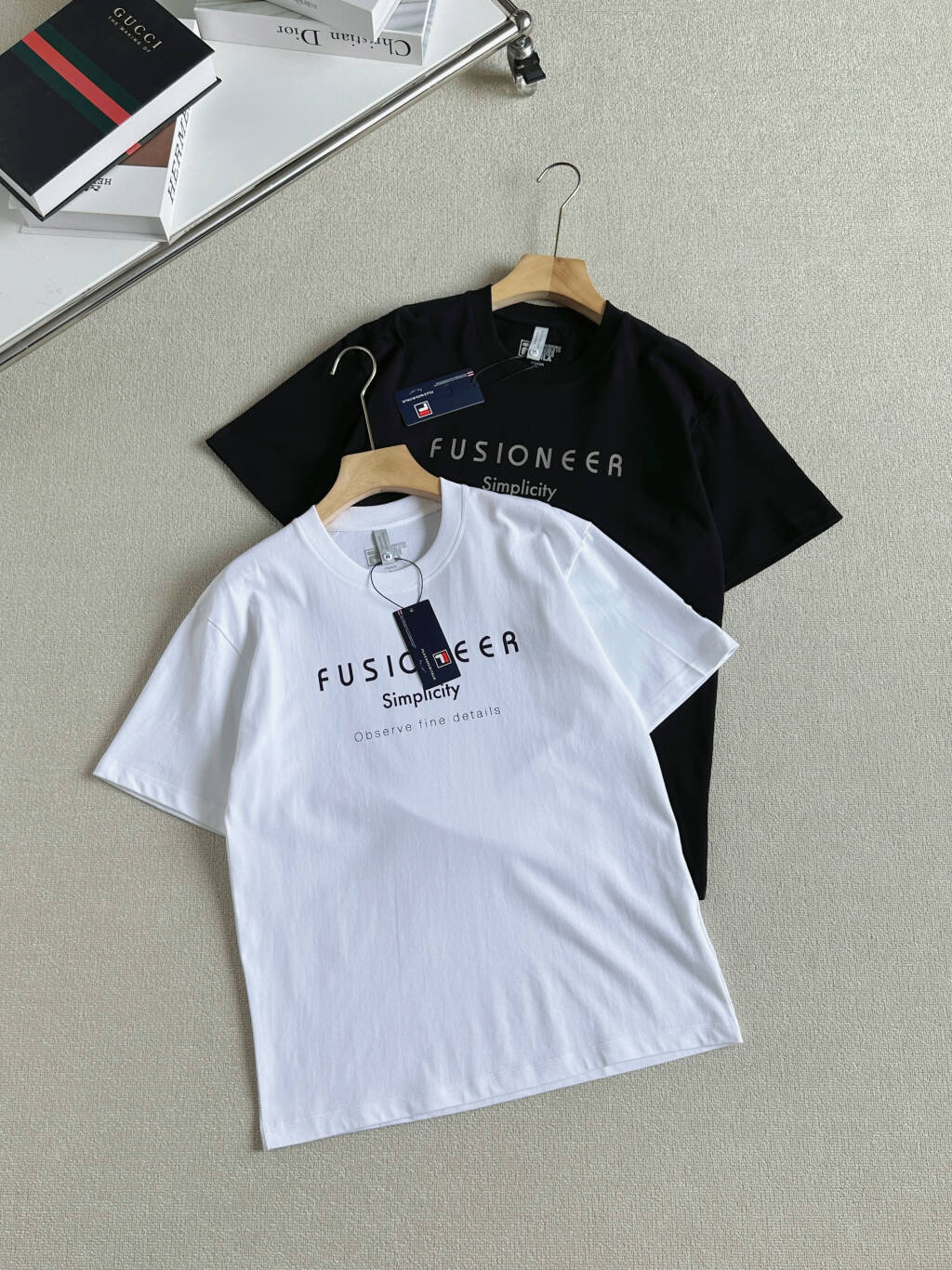 T-Shirt 06788