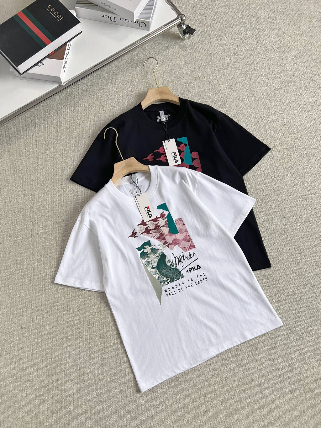 T-Shirt 06789