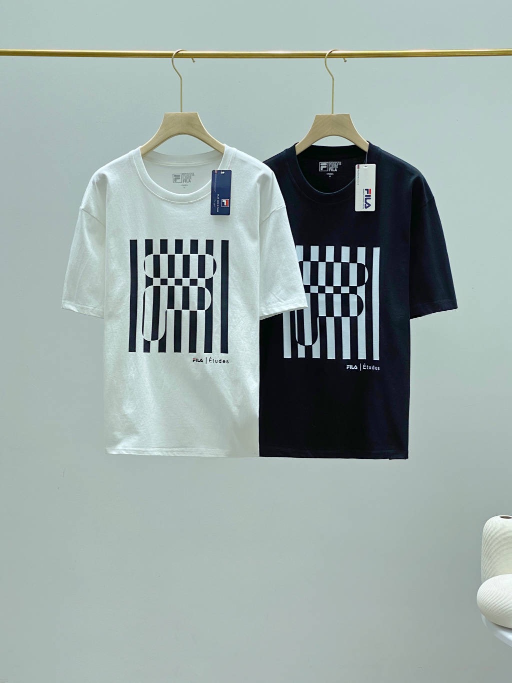 T-Shirt 04190