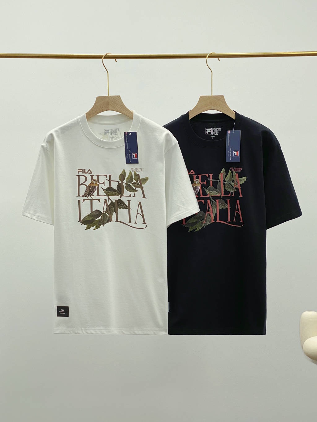 T-Shirt 00801