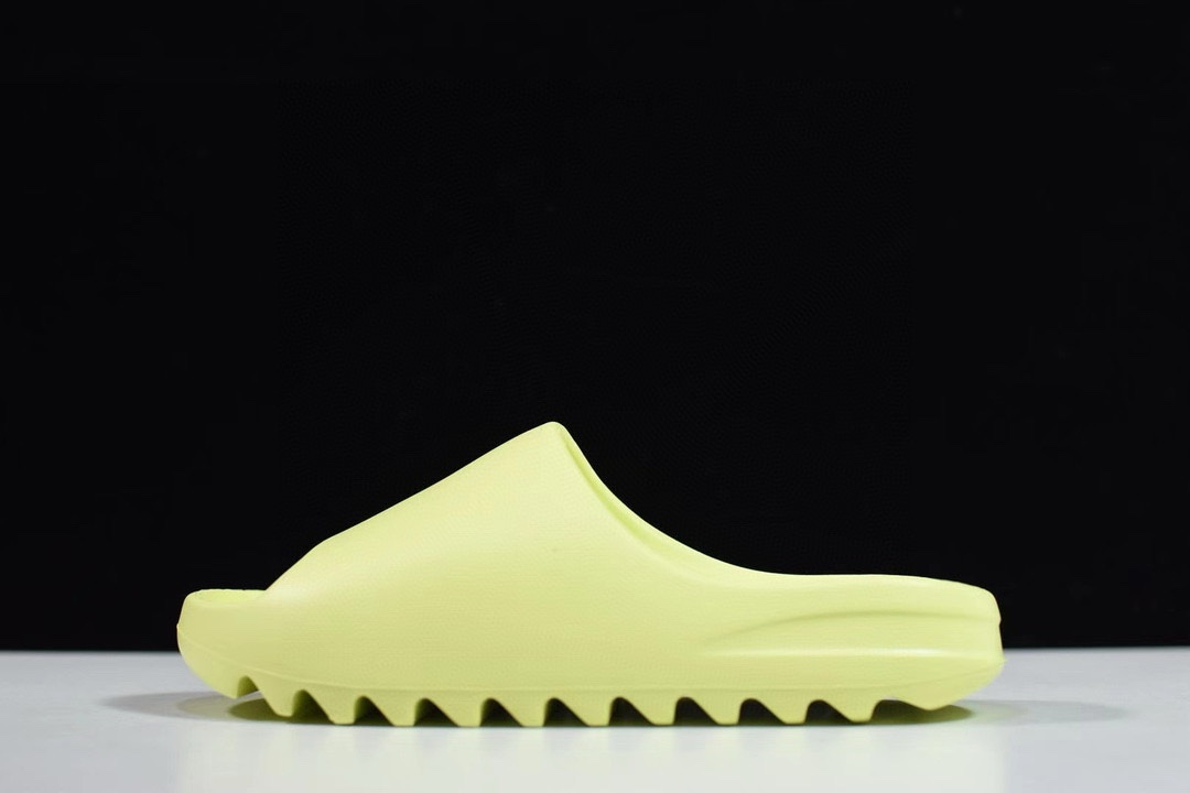 Adidas Yeezy Slide Shoes Slippers Yeezy Unisex Sweatpants