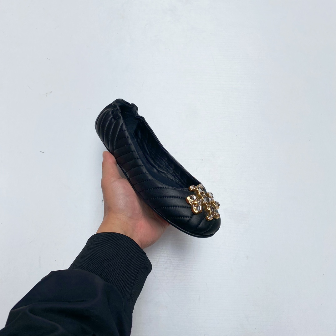 _dpW9sd4z0hcm8BqD0JTf_k2I15dbu1sslIPd5_w