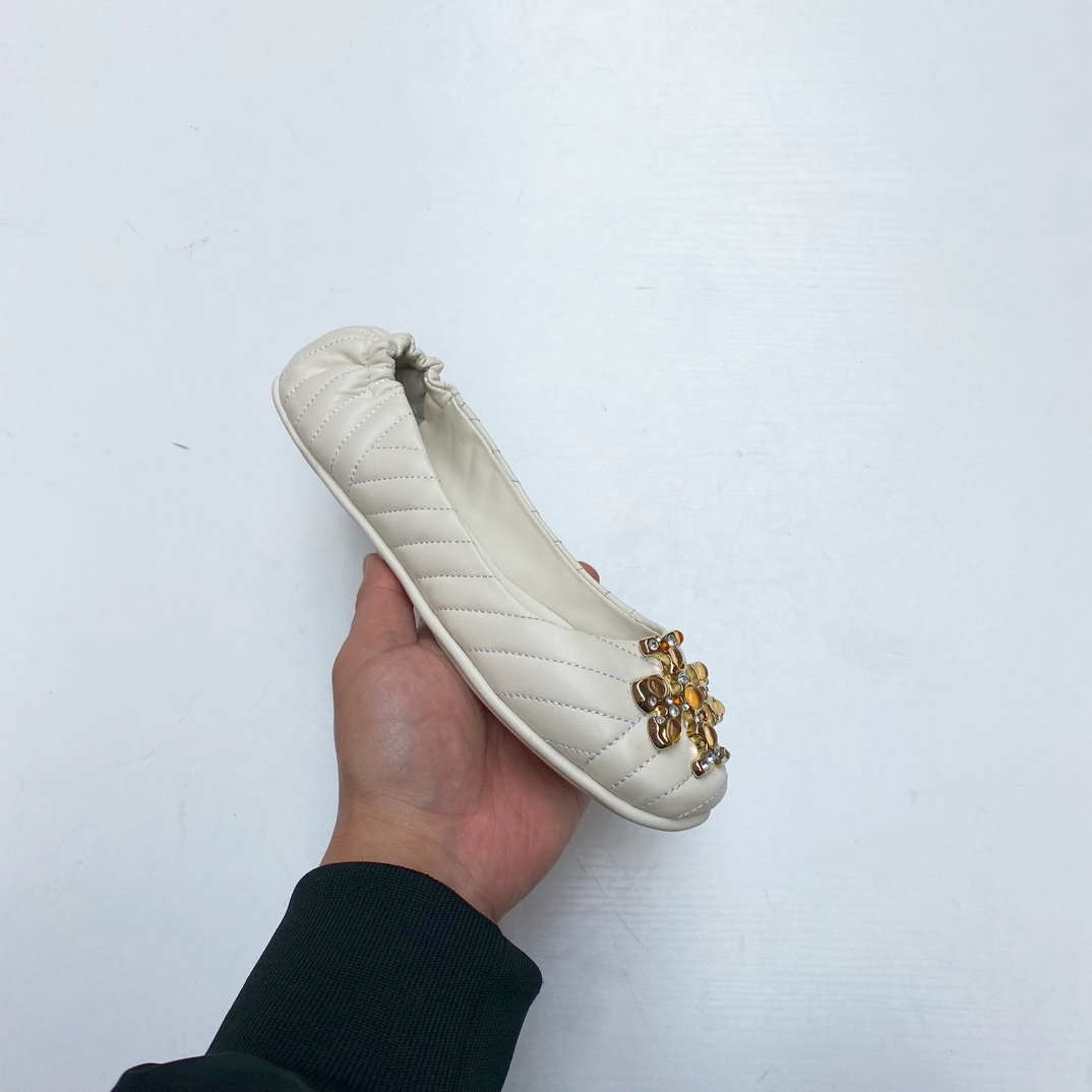 _dqN9sfTQ995epOQf8m-Clw2rJkpYJSzvsqakUVg