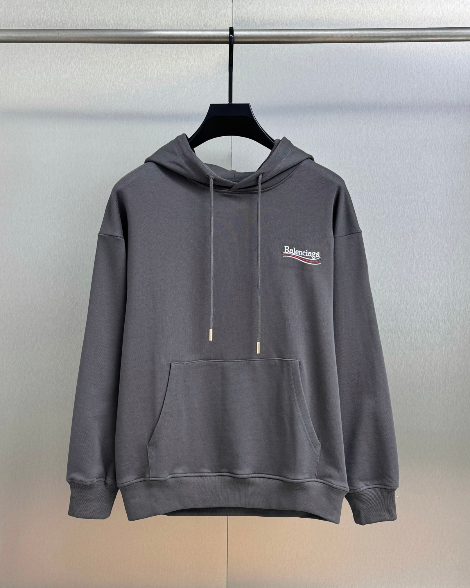 _dn09suY_3OZ4NYCNe5ssEXqGmlB71ncV7rTP-Bw