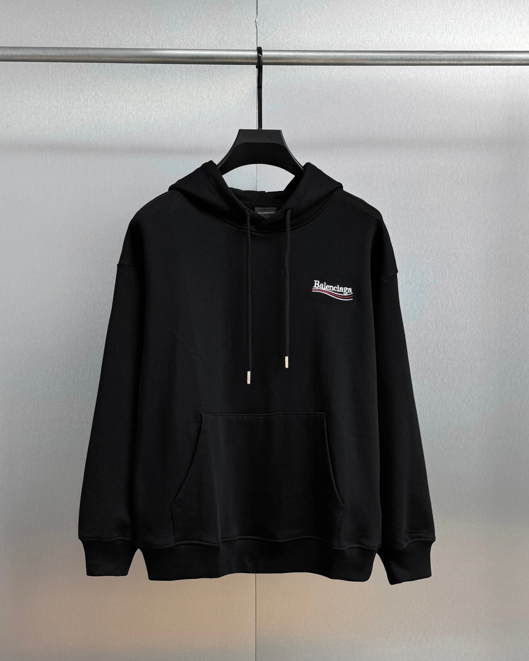 _dgv9syadWBJaqe6bZrjMJ7DkMyFAXub8mCQd-NQ