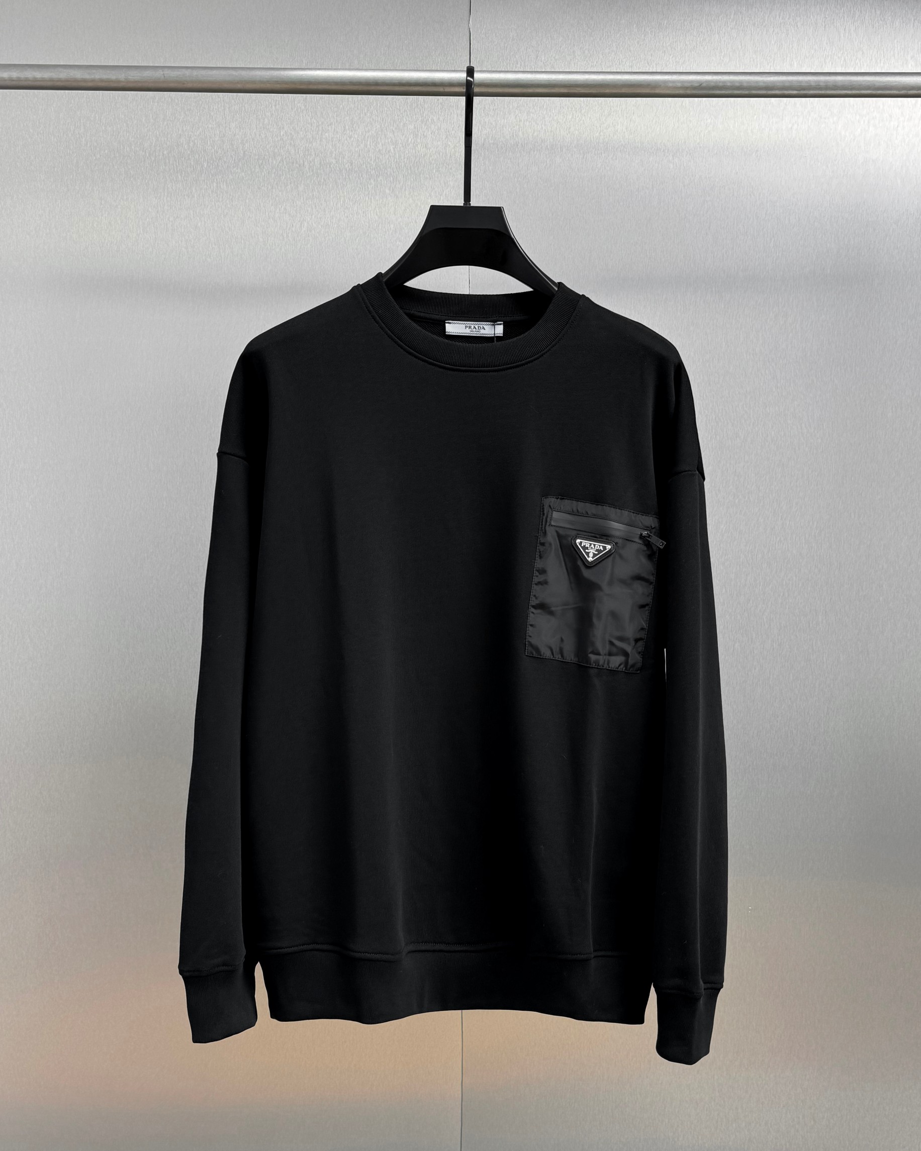 _d-J9snh4AeKkRfTv0hy3X3ycGRLTqVDPUGvrJGA