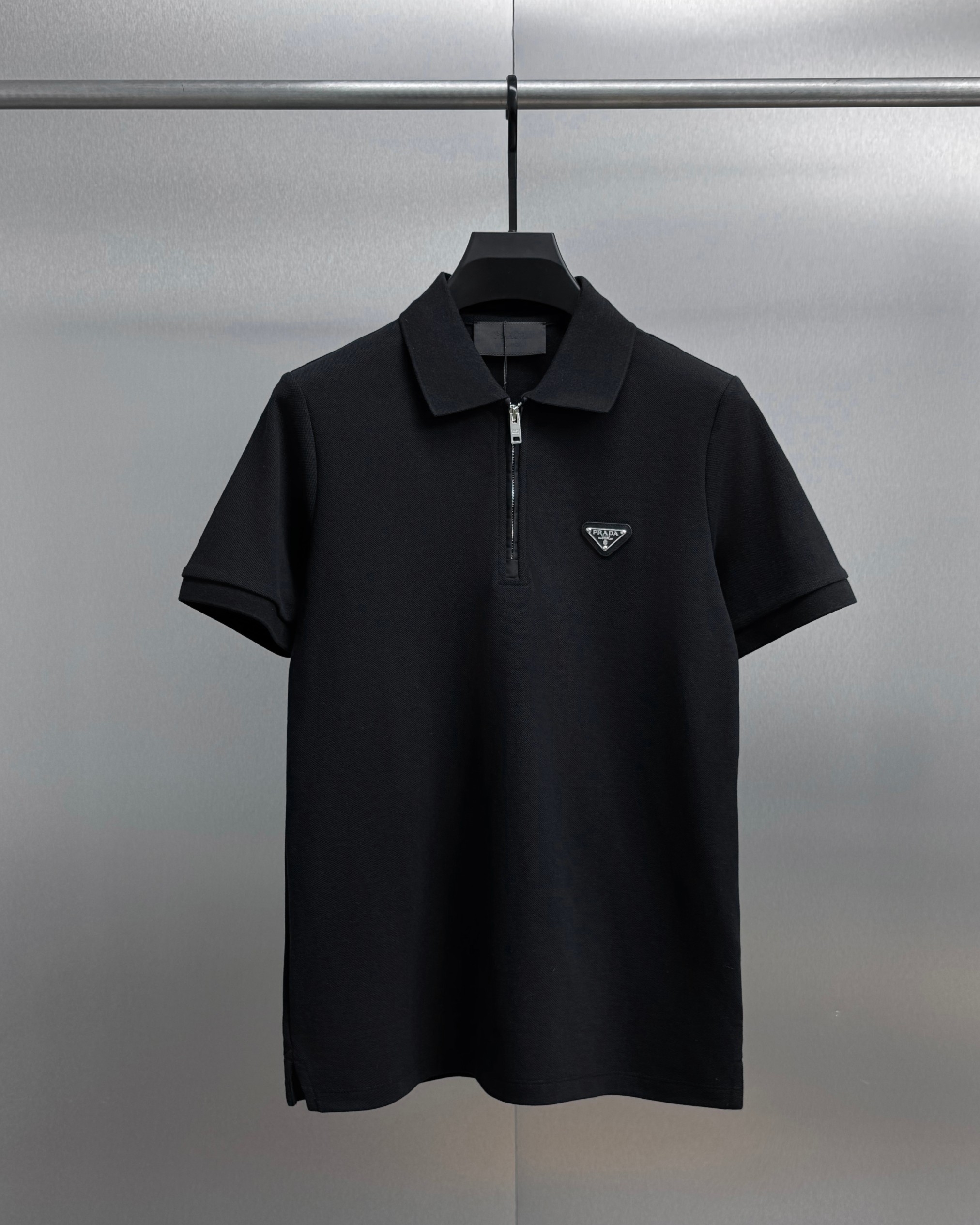 Prada Polo Shirt 04217
