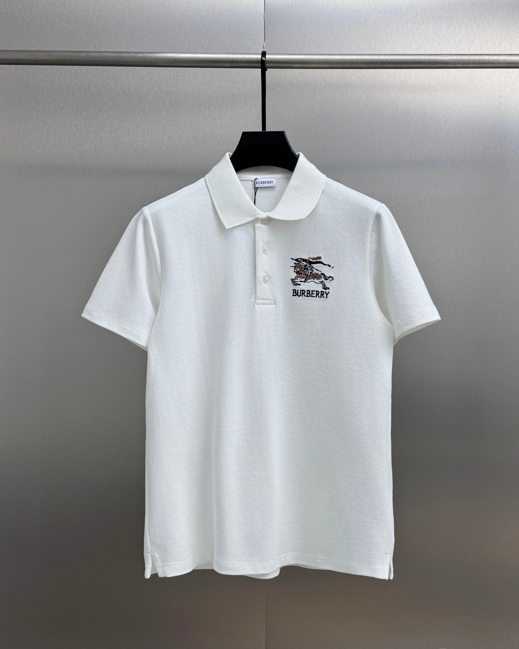 Burberry Polo Shirt 04226