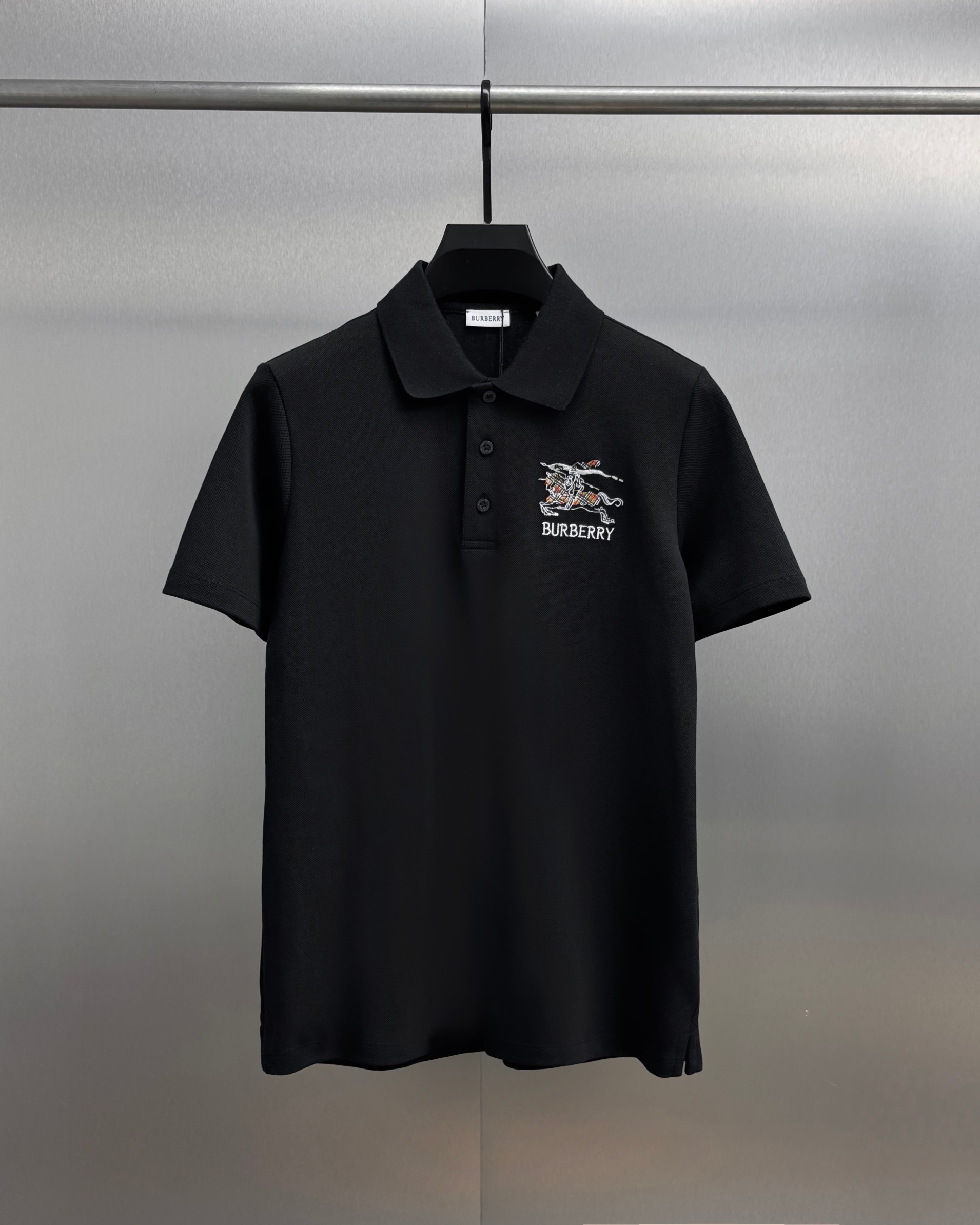 Burberry Polo Shirt 04227