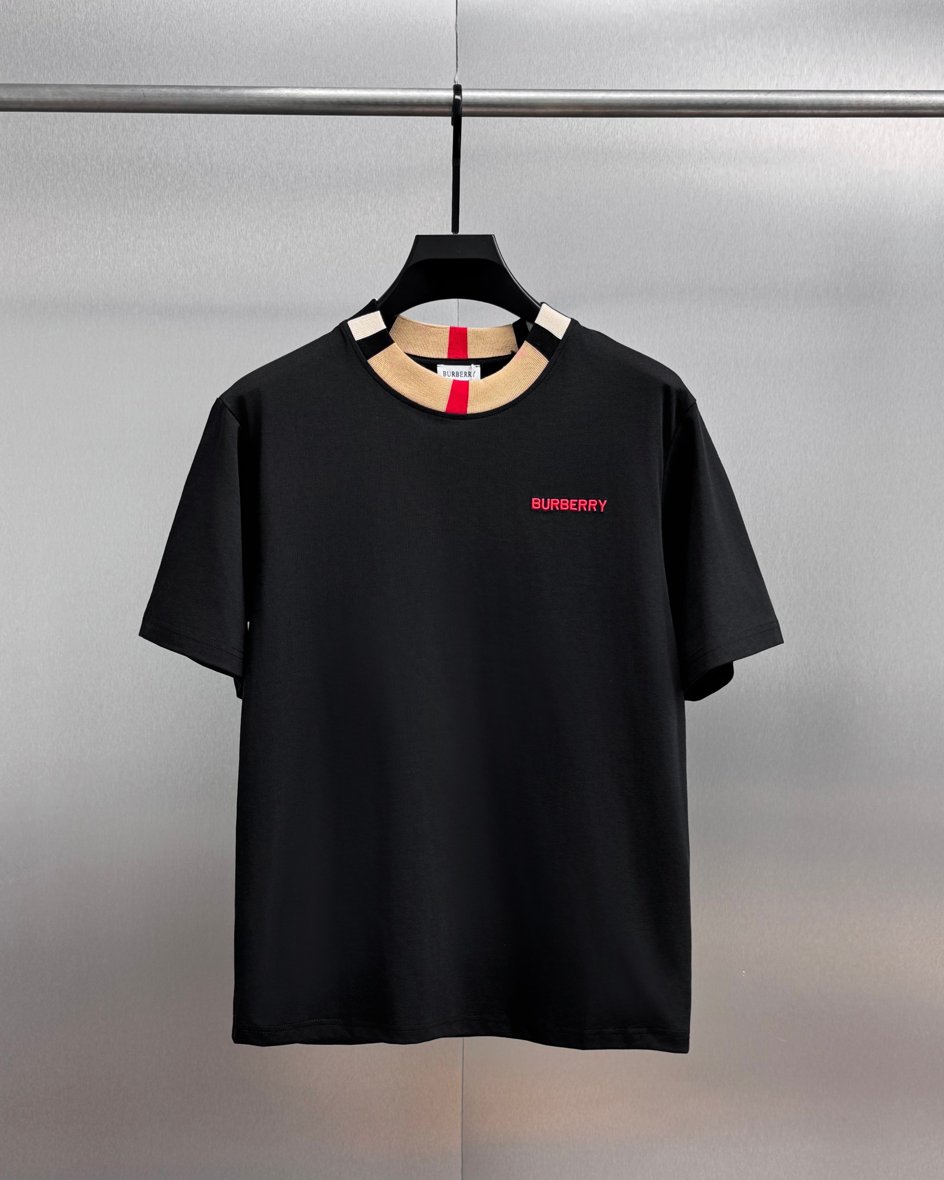 Burberry T-Shirt 04225