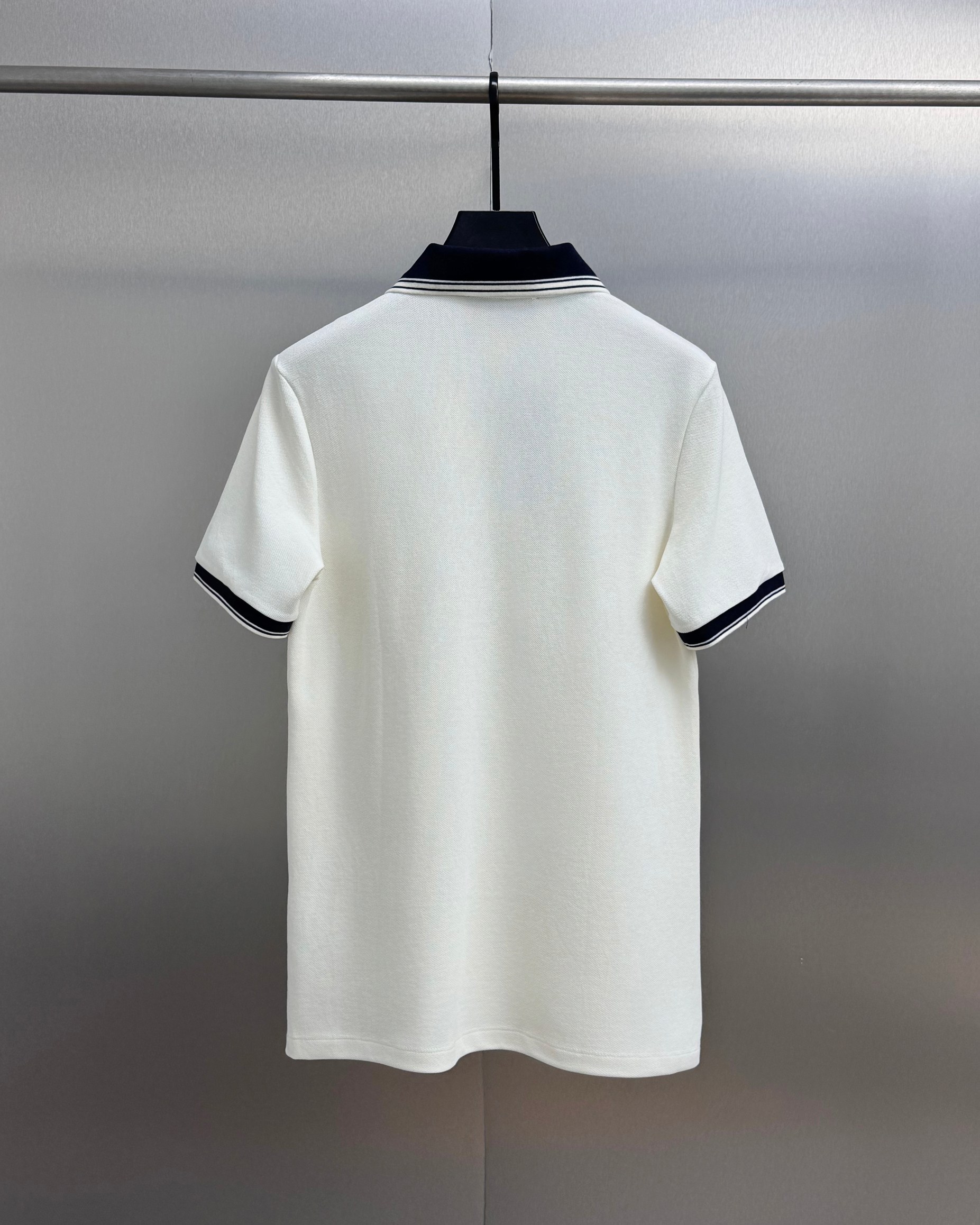 Alternative view of Gucci Polo Shirt 00861