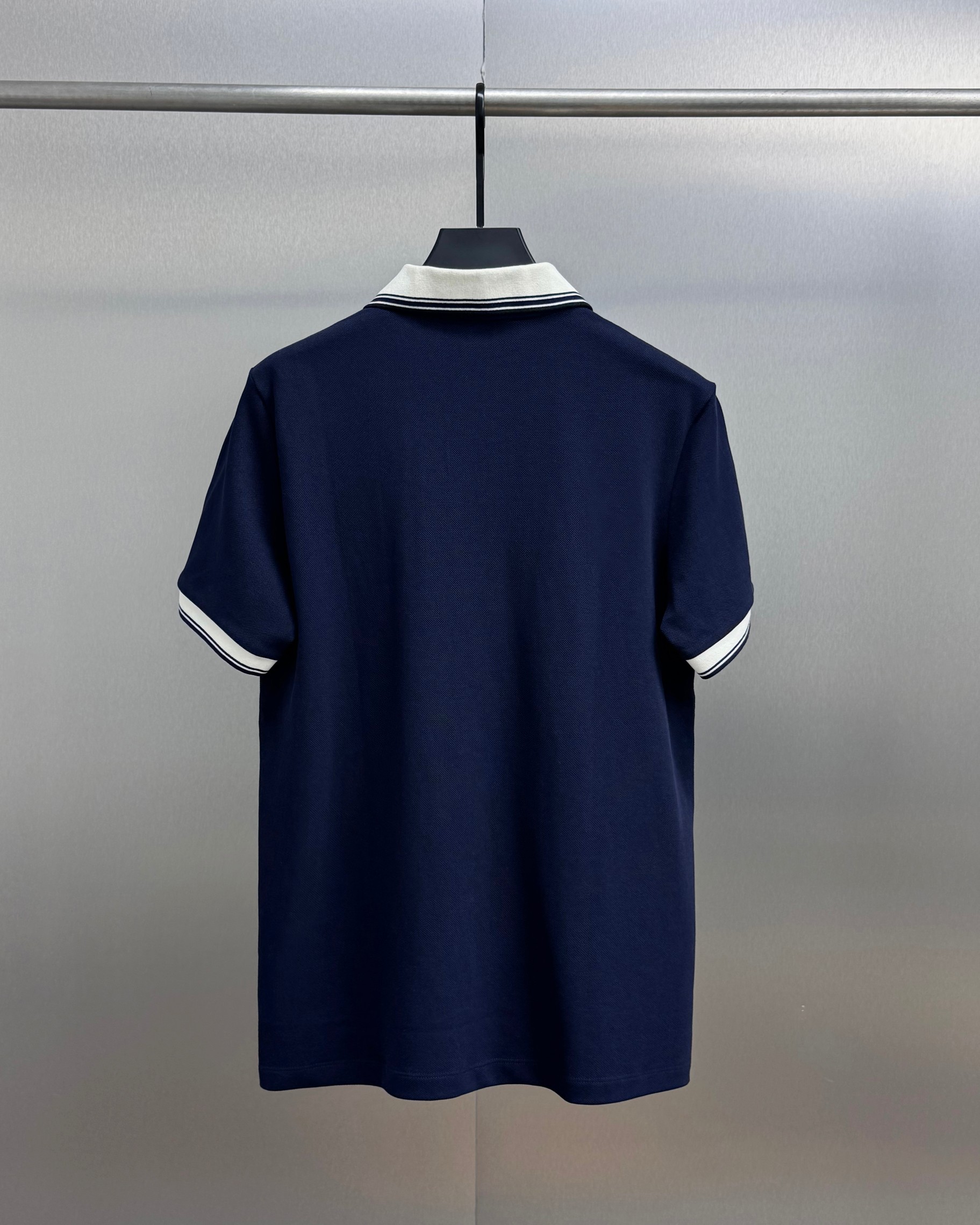 Alternative view of Gucci Polo Shirt 00862