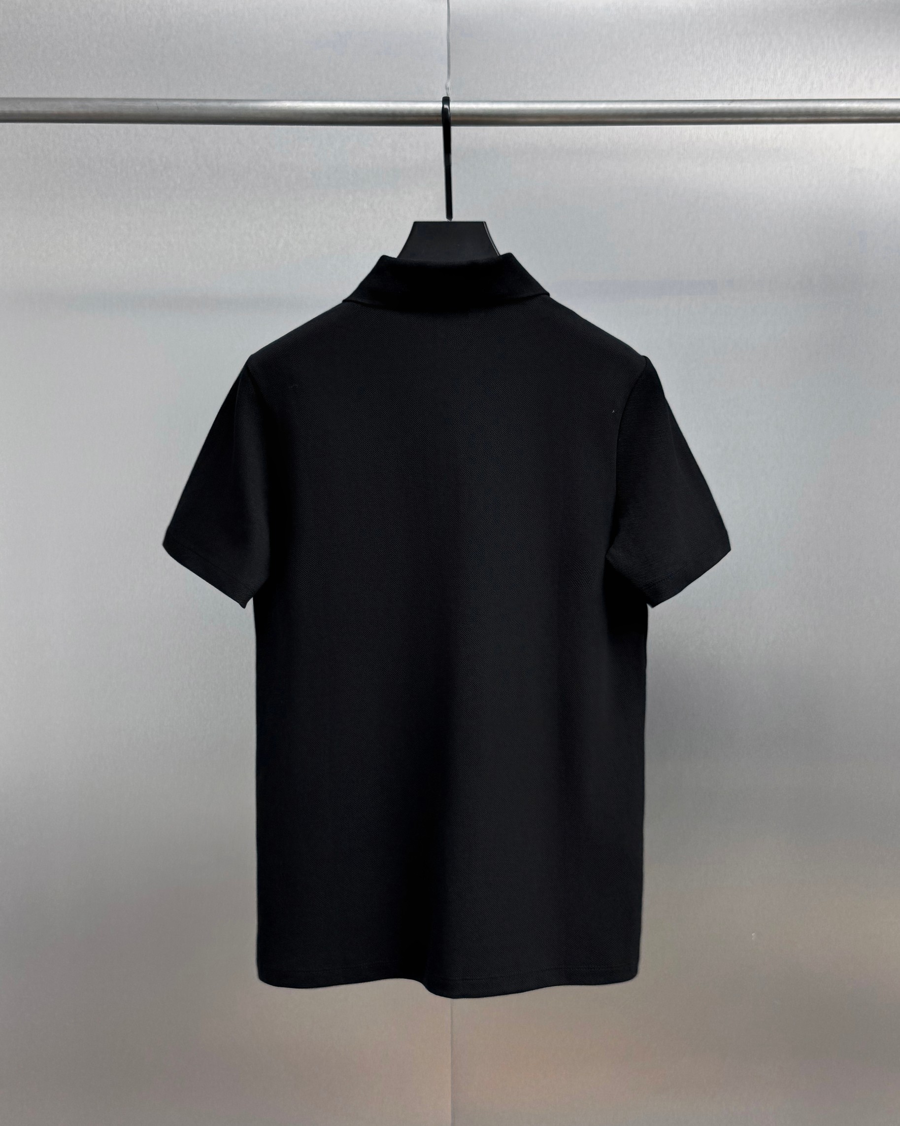 Alternative view of Prada Polo Shirt 02472