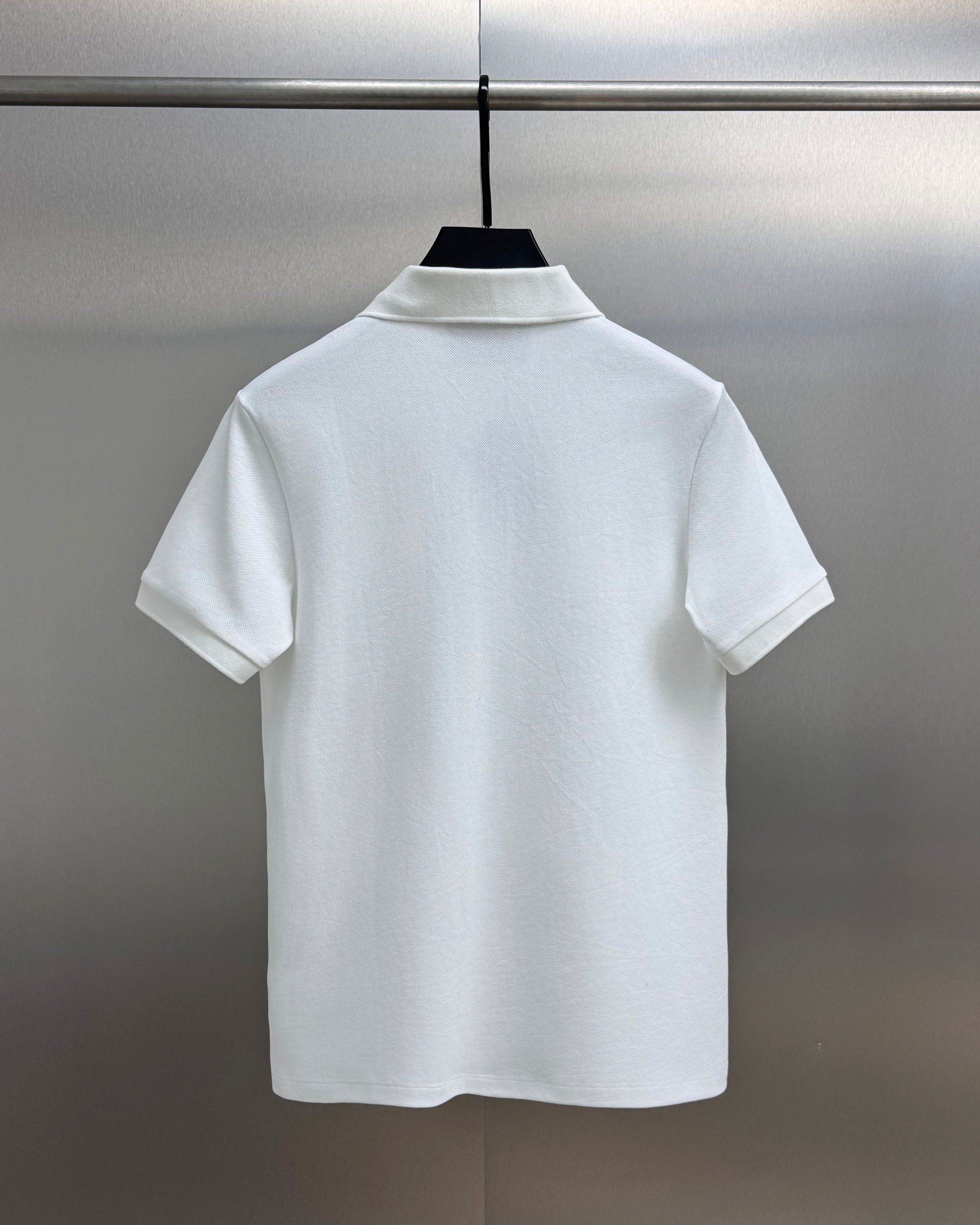 Alternative view of Prada Polo Shirt 02475
