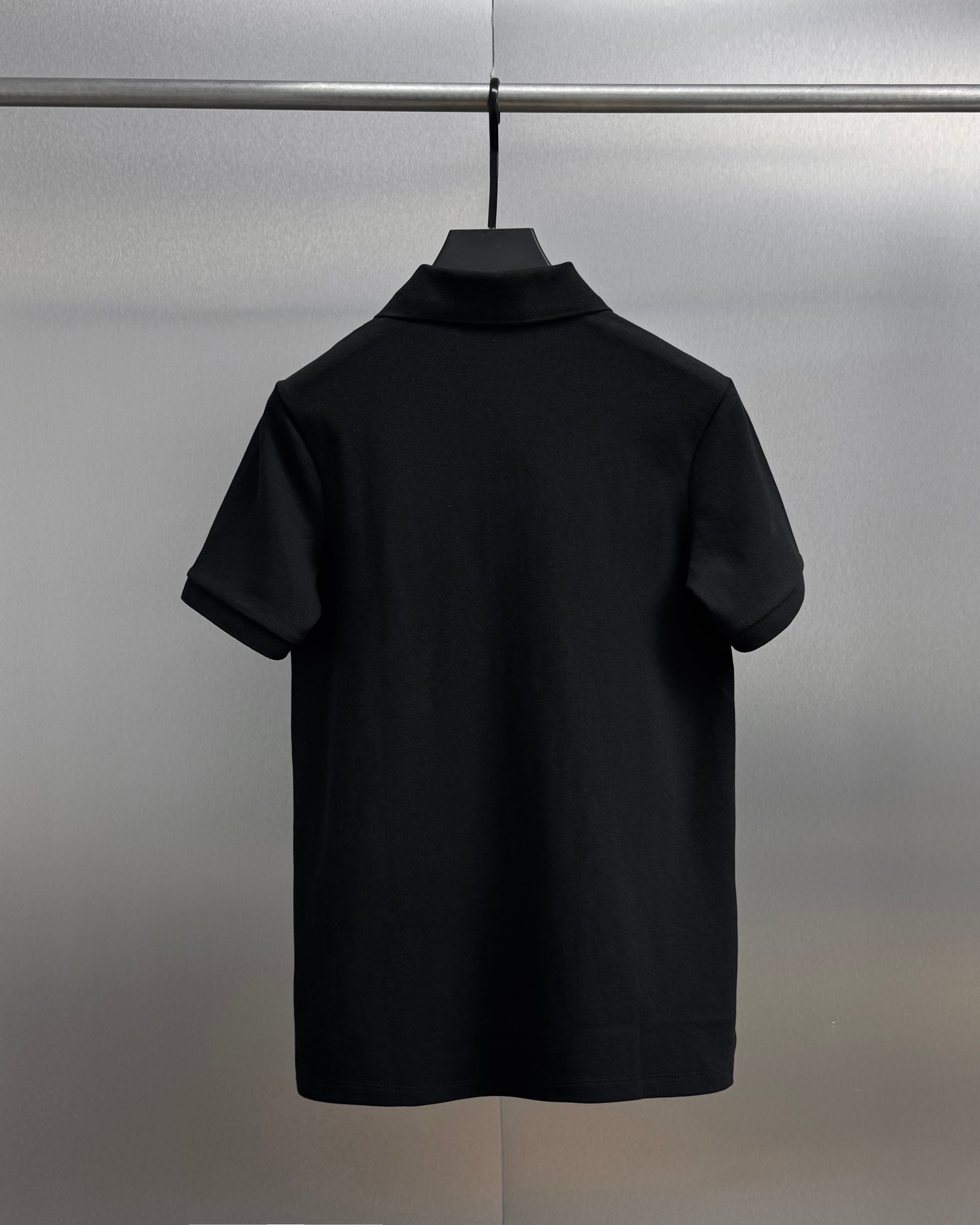 Alternative view of Prada Polo Shirt 02476