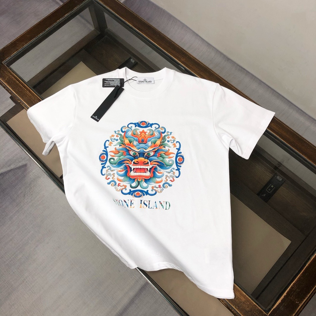 Camisetas 100-150 120-170 estilos al por mayor 🎉🎉🎉
