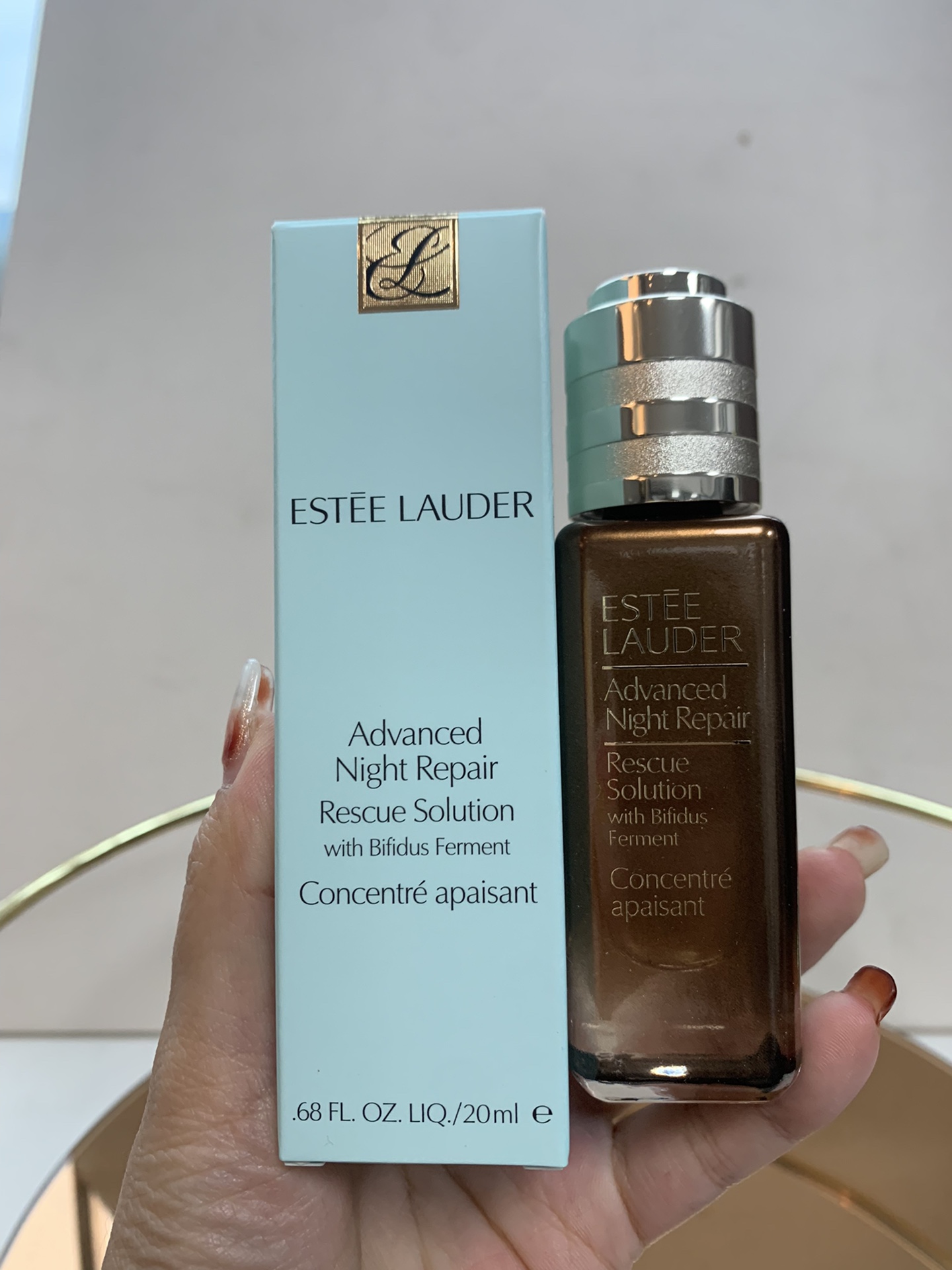 ¡30! ¡Ajuste de precio! Versión con todos los detalles correctos, aroma correcto, la versión más alta del mercado ✔️ Su…