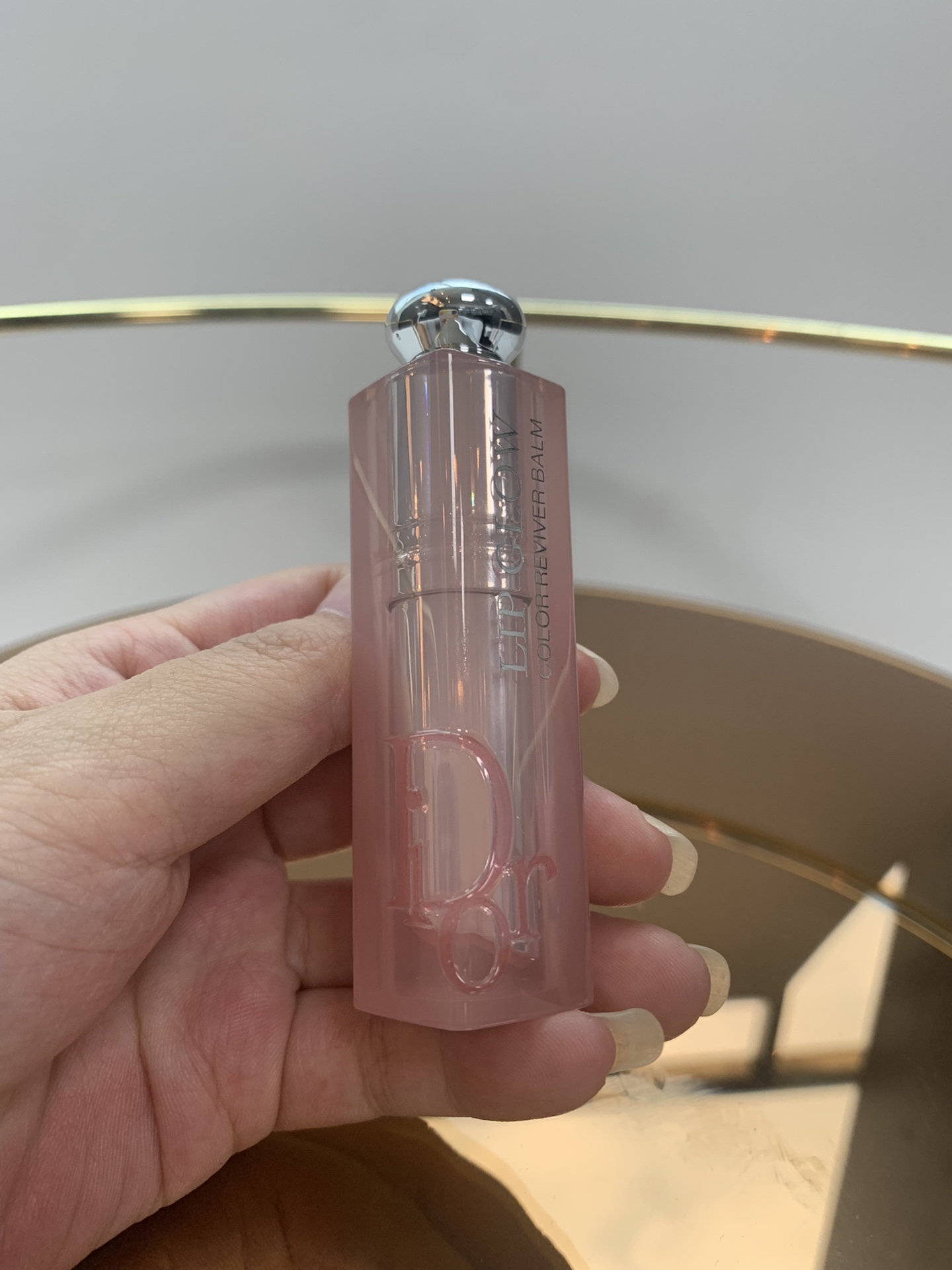 Miniatura 7