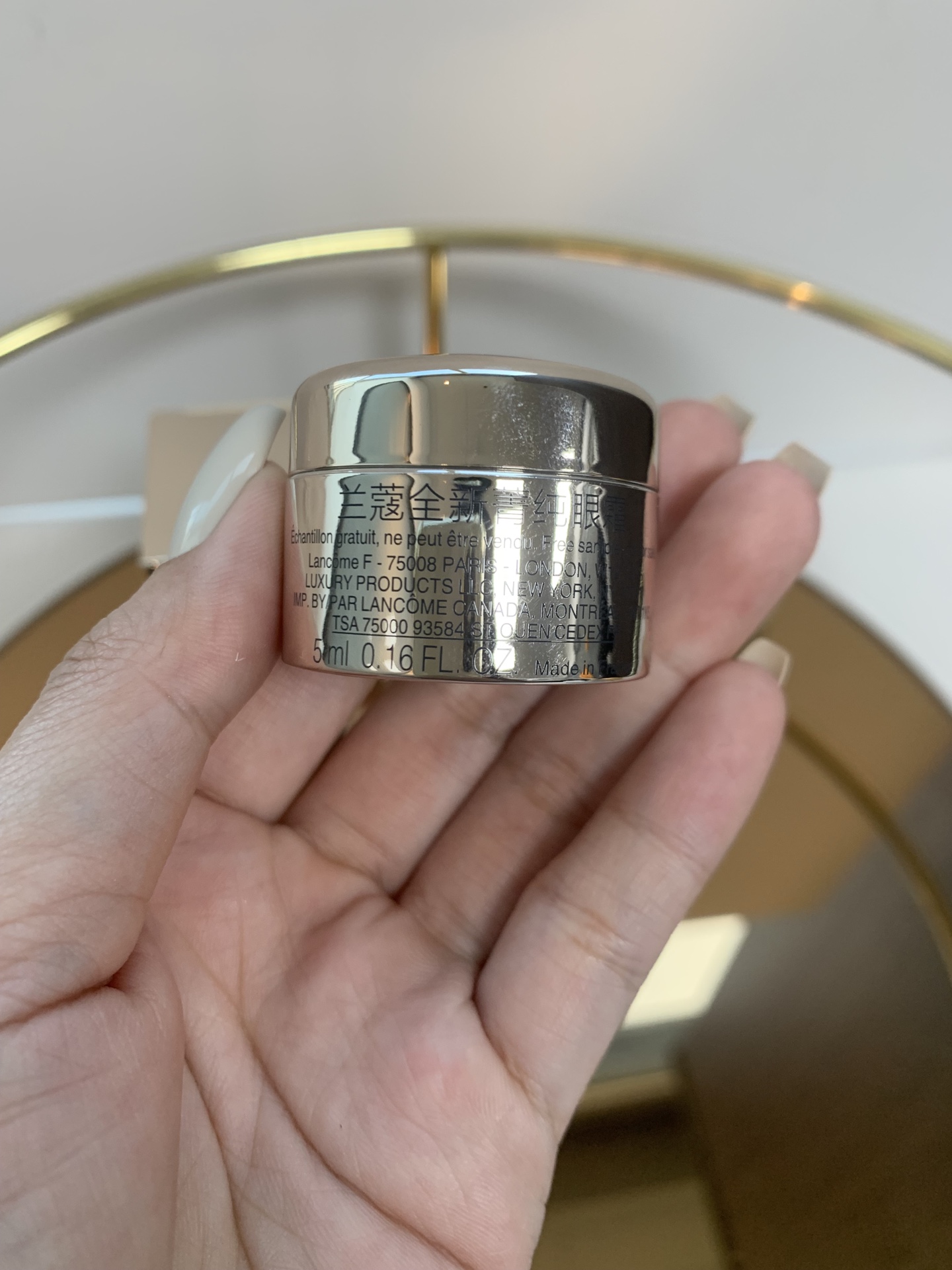 Miniatura 8
