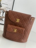 Puis-je acheter des répliques Chanel Bien sacs Sac À Dos Le Brun Caramel Or Peau de mouton Vintage 1 Puis-je acheter des répliques
Chanel Bien
sacs Sac À Dos Le Brun Caramel Or Peau de mouton Vintage