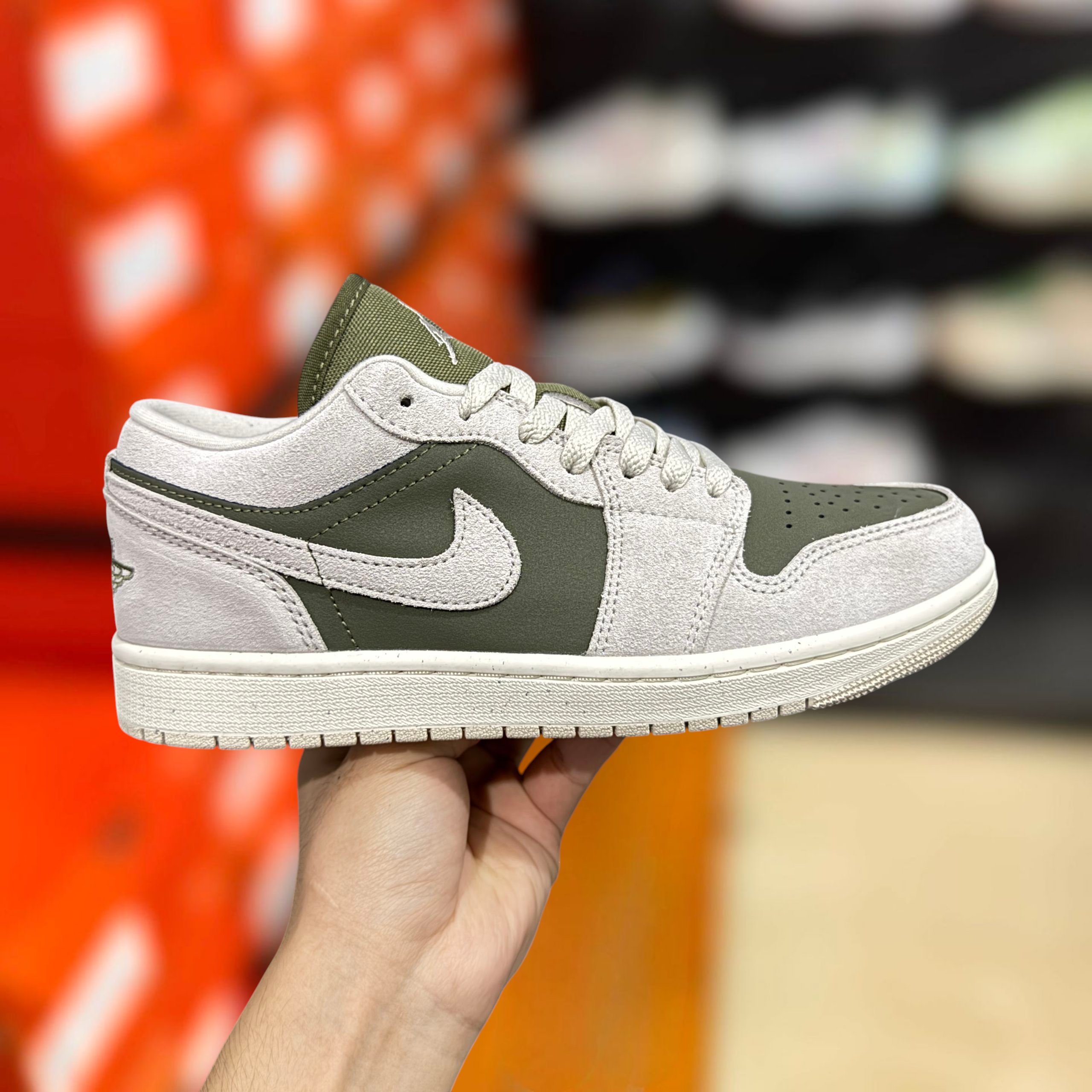 FD9858-600-自助查询