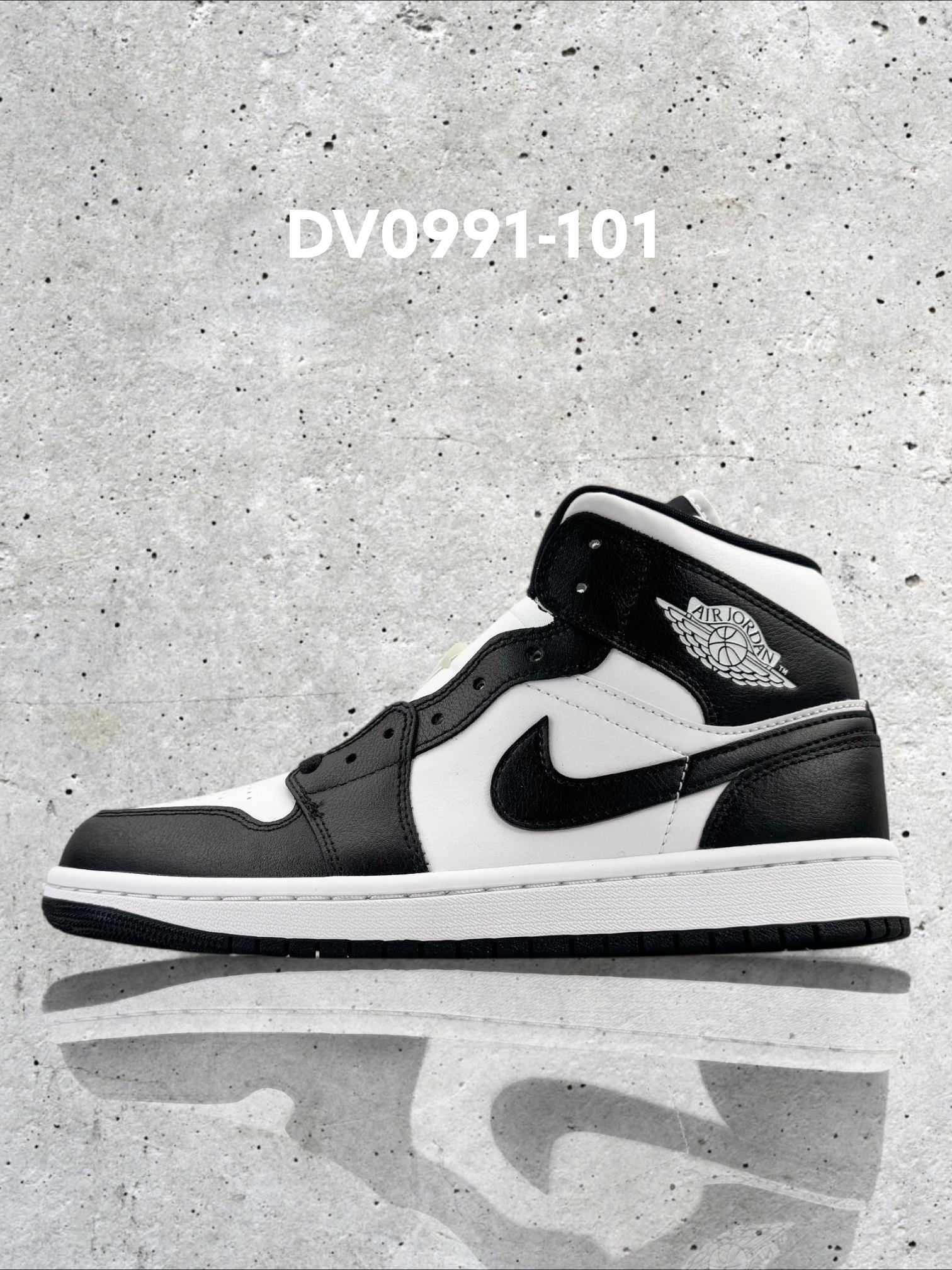 DV0991-101-自助查询