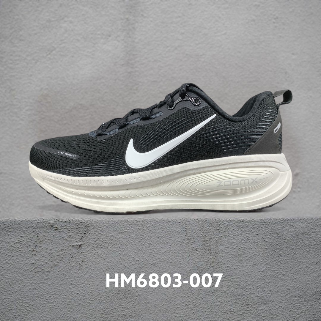 HM6803-007-自助查询