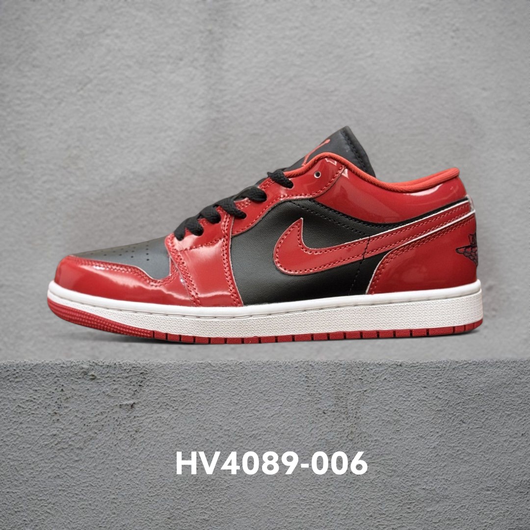 HV4089-006-自助查询