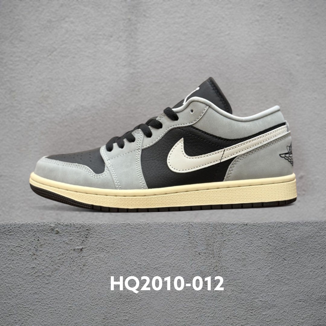 HQ2010-012-自助查询