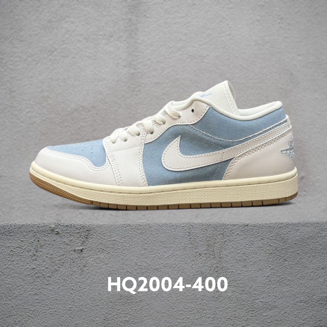 HQ2040-400-自助查询