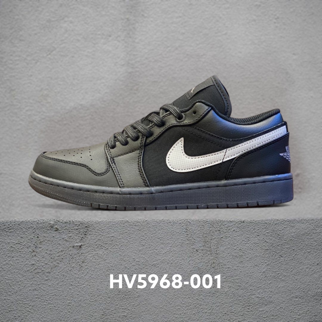 HV5968-001-自助查询