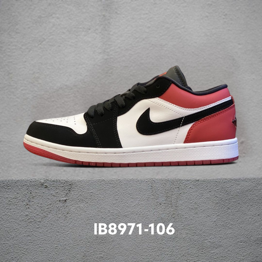 IB8971-106-自助查询