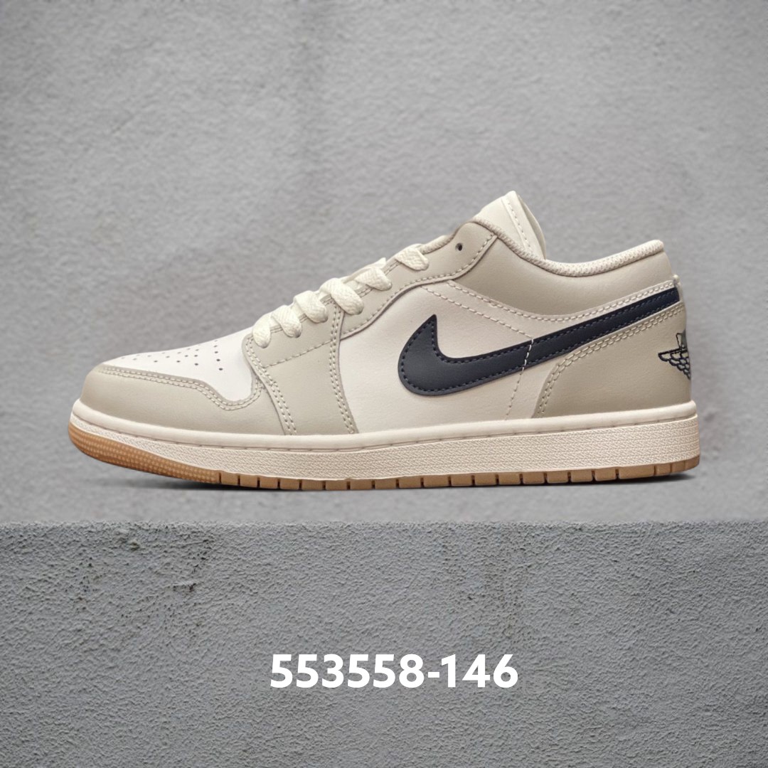 553558-146-自助查询